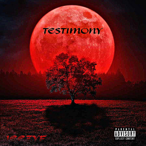 Testimony