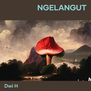 NGELANGUT