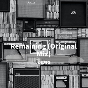 Remaining (Original Mix)
