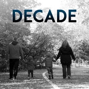 Decade