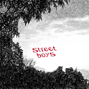 DEPRESIÓN (Instrumental version)