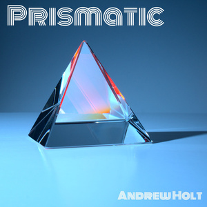 Prismatic (Instrumental)