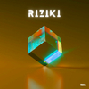 Riziki - You're Enough