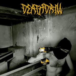 D Λ R K I N S T I C T S