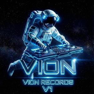 Starlight Anthem (Galactic Festival Mix)