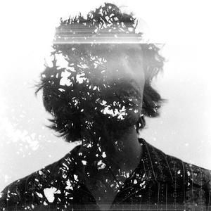 Feed my love (feat. Karina Padron)