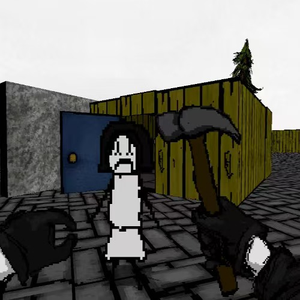 ion rlly wanna fukkn talk