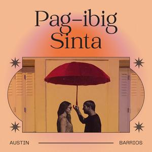 Pagibig Sinta (Acoustic)