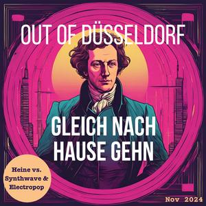 Nach Hause gehn (Chanson Edit)