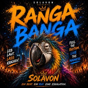 Ranga Banga