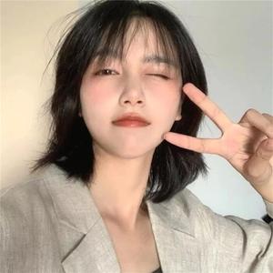 极恶都市(抖音版)