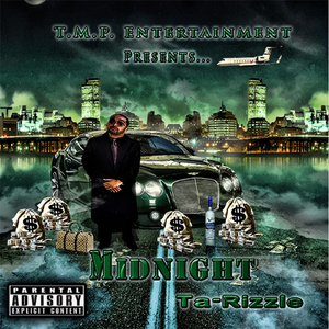 Midnight Skit (Intro)