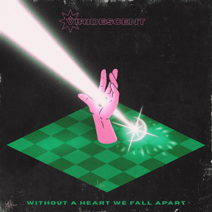 Wherever the Wind Blows