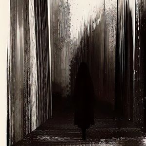 [FREE]"深渊" Trap Type Beat