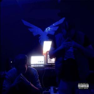 JDR Sessions Episodio I (feat. XXXAARONBRANDON)