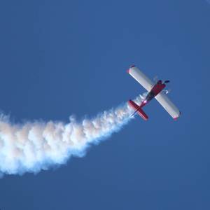 Железные Крылья Любви