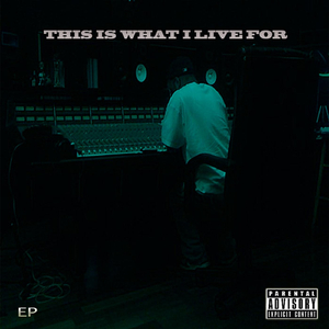 If You Sleep, You Better Wake Up (Bonus Track) [feat. Skarr Akbar, Mike Malachi & Billo]