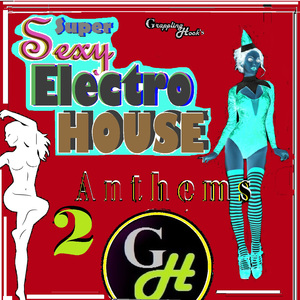 Naughty Nursery Rhymes 3