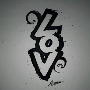 Skates (feat. Prophet)