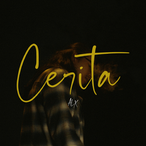 Cerita