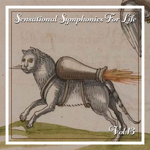 Aria: Che Fiero Momento