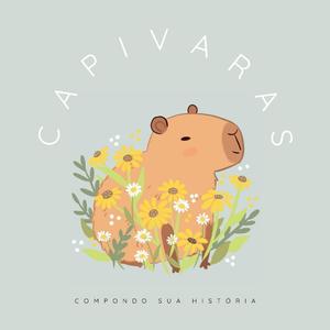 Capivaras