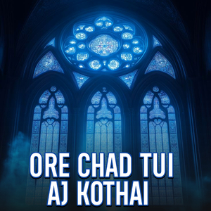 Ore Chad Tui Aj Kothai