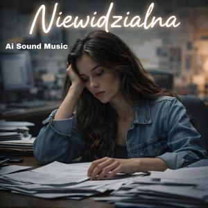 Niewidzialna