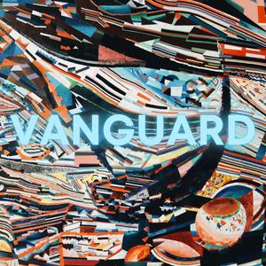 Vanguard