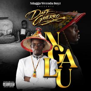 LINGO (feat. TIPS J)