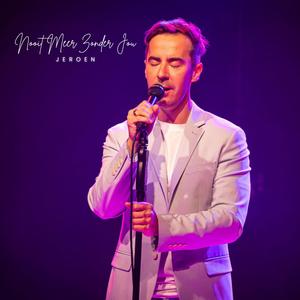 Nooit Meer Zonder Jou