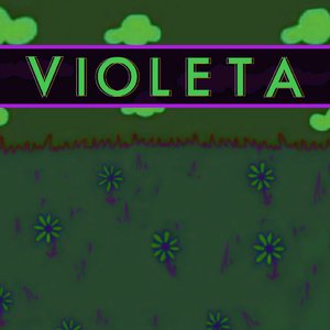 Violeta