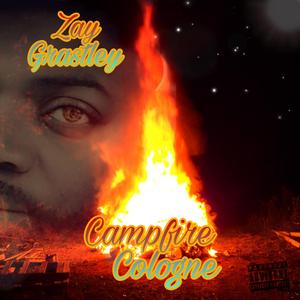 Campfire Cologne