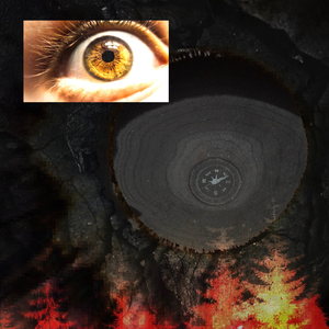 rossz szokások (feat. deadboi)