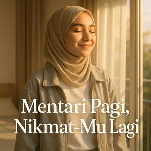 Mentari Pagi, Nikmat-Mu Lagi