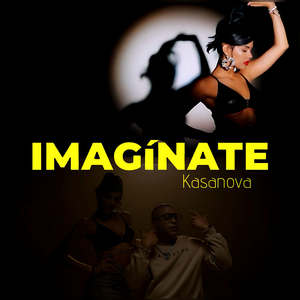 Imaginate