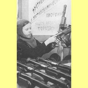 读心术 ／ Mind Reading