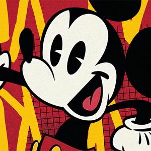 FUNK do MICKEY