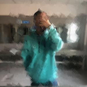 出发.prod by Birds:Jumpouttamoon