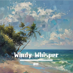 Windy Whisper
