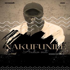 NAKUFUNILE