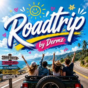Roadtrip