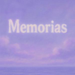 Memorias <3 (feat. Blood P)