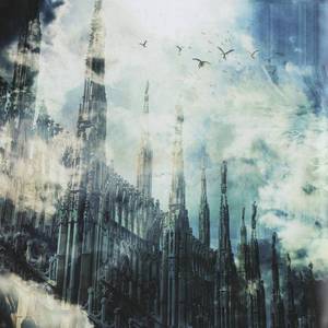 ViEW（翻自 mizuki）