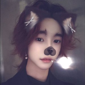 少年应有鸿鹄志