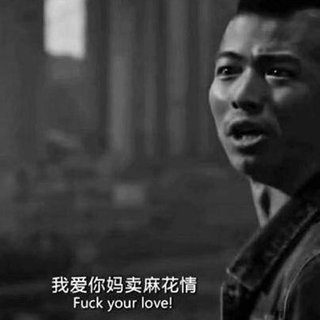 高质量说唱伴奏