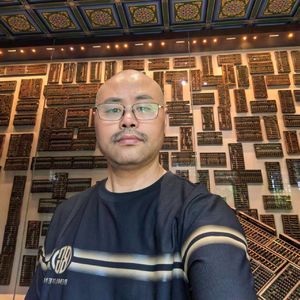 觉醒少年（摇滚版）