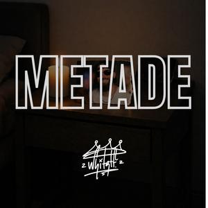 Metade