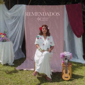 Remendados