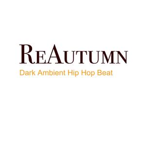 APF (RainFlow ReAutumn)